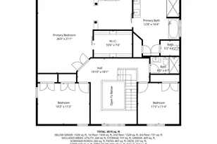 3590 S River Terrace, Edgewater, MD 21037 - Photo 85