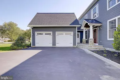 3590 S River Terrace, Edgewater, MD 21037 - Photo 13