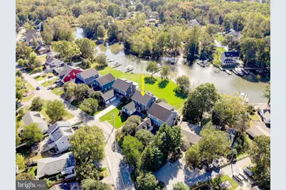 3590 S River Terrace, Edgewater, MD 21037 - Photo 81