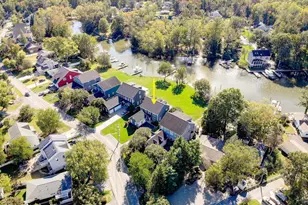 3590 S River Terrace, Edgewater, MD 21037 - Photo 81