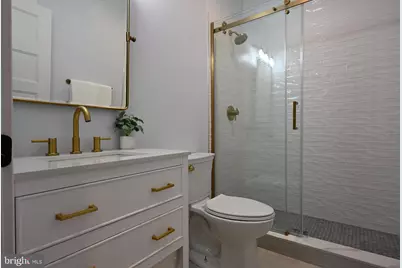 3590 S River Terrace, Edgewater, MD 21037 - Photo 51