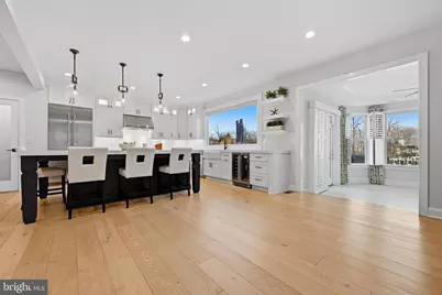 3590 S River Terrace, Edgewater, MD 21037 - Photo 15