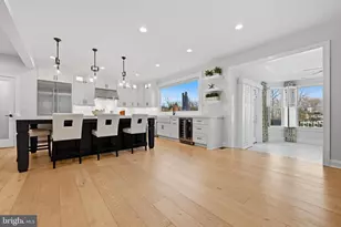 3590 S River Terrace, Edgewater, MD 21037 - Photo 15