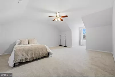 3590 S River Terrace, Edgewater, MD 21037 - Photo 55