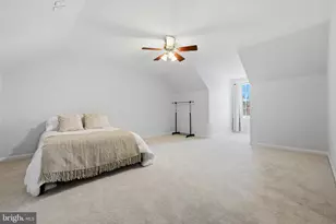 3590 S River Terrace, Edgewater, MD 21037 - Photo 55