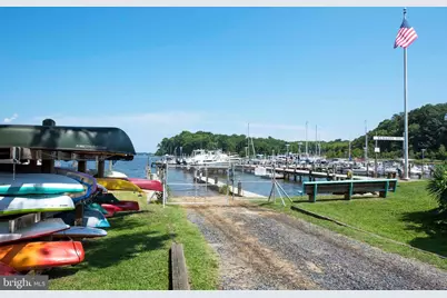 3590 S River Terrace, Edgewater, MD 21037 - Photo 95