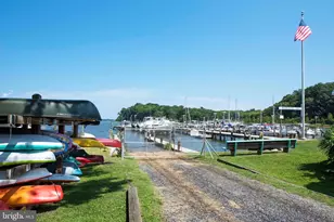 3590 S River Terrace, Edgewater, MD 21037 - Photo 95