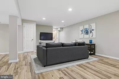 3590 S River Terrace, Edgewater, MD 21037 - Photo 63