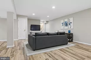 3590 S River Terrace, Edgewater, MD 21037 - Photo 63