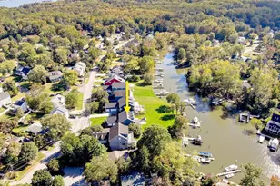 3590 S River Terrace, Edgewater, MD 21037 - Photo 79