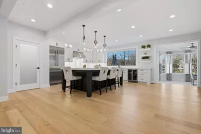 3590 S River Terrace, Edgewater, MD 21037 - Photo 13