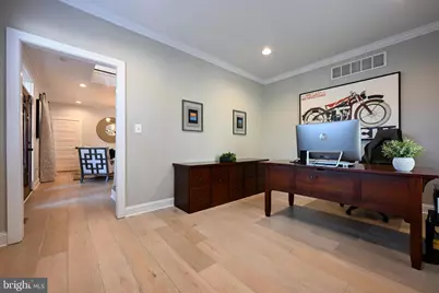 3590 S River Terrace, Edgewater, MD 21037 - Photo 33