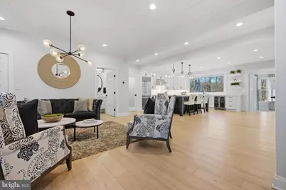 3590 S River Terrace, Edgewater, MD 21037 - Photo 11