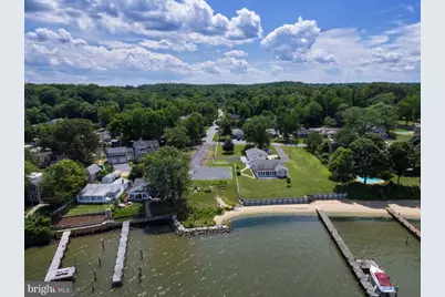 3590 S River Terrace, Edgewater, MD 21037 - Photo 89