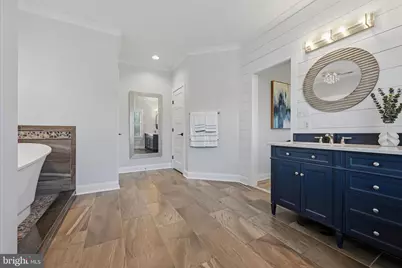 3590 S River Terrace, Edgewater, MD 21037 - Photo 43