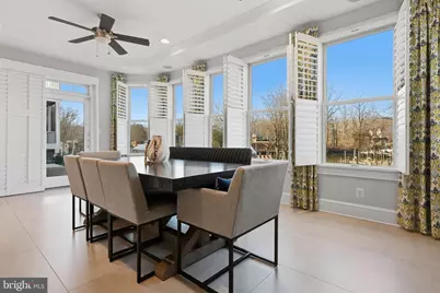 3590 S River Terrace, Edgewater, MD 21037 - Photo 31