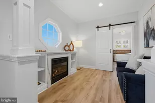 3590 S River Terrace, Edgewater, MD 21037 - Photo 41