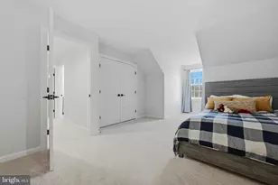 3590 S River Terrace, Edgewater, MD 21037 - Photo 57