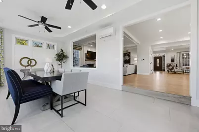 3590 S River Terrace, Edgewater, MD 21037 - Photo 29