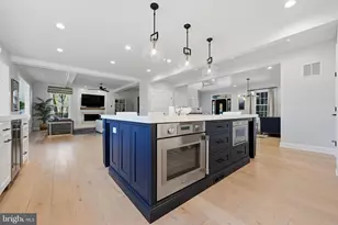 3590 S River Terrace, Edgewater, MD 21037 - Photo 19