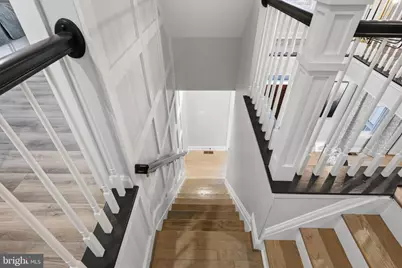 3590 S River Terrace, Edgewater, MD 21037 - Photo 35