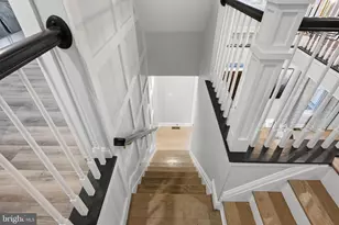 3590 S River Terrace, Edgewater, MD 21037 - Photo 35