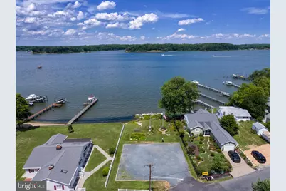 3590 S River Terrace, Edgewater, MD 21037 - Photo 91