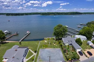 3590 S River Terrace, Edgewater, MD 21037 - Photo 91