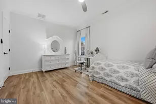 3590 S River Terrace, Edgewater, MD 21037 - Photo 47