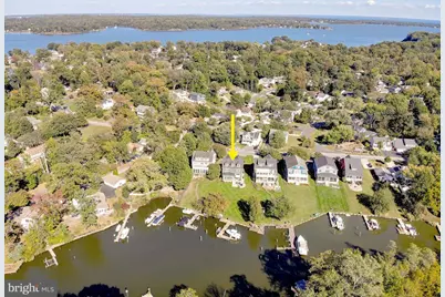 3590 S River Terrace, Edgewater, MD 21037 - Photo 5