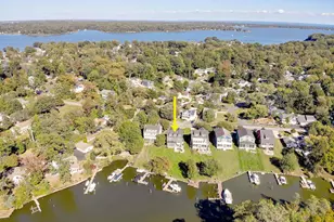 3590 S River Terrace, Edgewater, MD 21037 - Photo 5