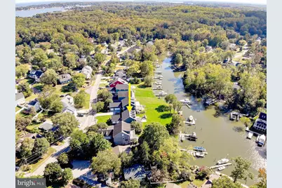 3590 S River Terrace, Edgewater, MD 21037 - Photo 15