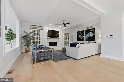 3590 S River Terrace, Edgewater, MD 21037 - Photo 27