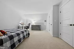 3590 S River Terrace, Edgewater, MD 21037 - Photo 59