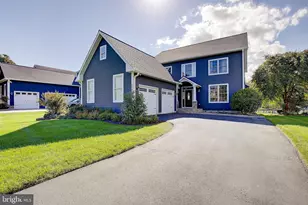 3590 S River Terrace, Edgewater, MD 21037 - Photo 75