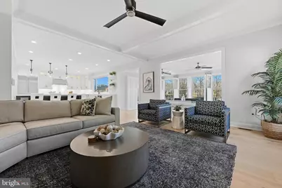 3590 S River Terrace, Edgewater, MD 21037 - Photo 25