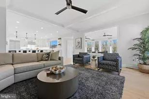 3590 S River Terrace, Edgewater, MD 21037 - Photo 25