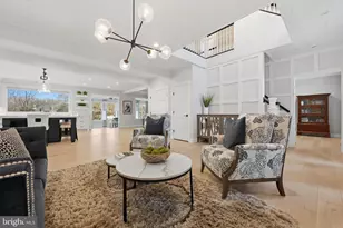 3590 S River Terrace, Edgewater, MD 21037 - Photo 9