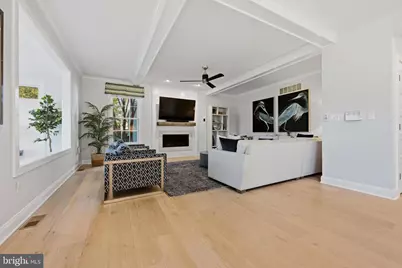 3590 S River Terrace, Edgewater, MD 21037 - Photo 23