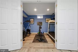 3590 S River Terrace, Edgewater, MD 21037 - Photo 69