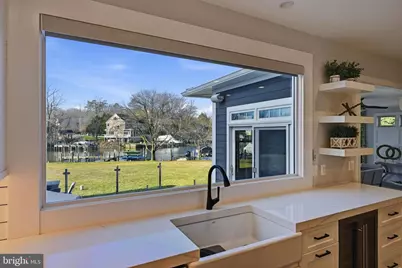 3590 S River Terrace, Edgewater, MD 21037 - Photo 21