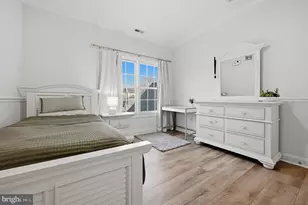 3590 S River Terrace, Edgewater, MD 21037 - Photo 49