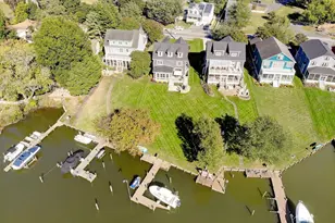 3590 S River Terrace, Edgewater, MD 21037 - Photo 3