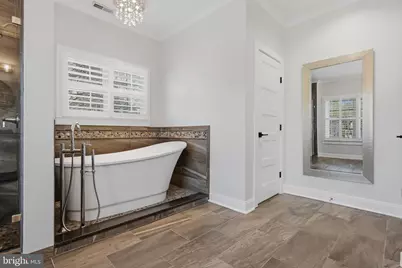 3590 S River Terrace, Edgewater, MD 21037 - Photo 45