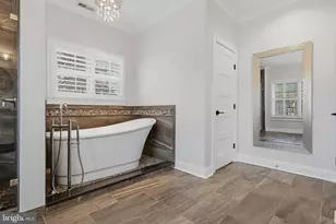 3590 S River Terrace, Edgewater, MD 21037 - Photo 45