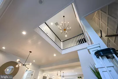 3590 S River Terrace, Edgewater, MD 21037 - Photo 7