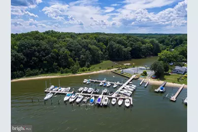 3590 S River Terrace, Edgewater, MD 21037 - Photo 93