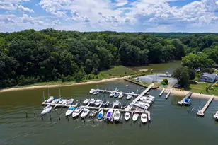 3590 S River Terrace, Edgewater, MD 21037 - Photo 93