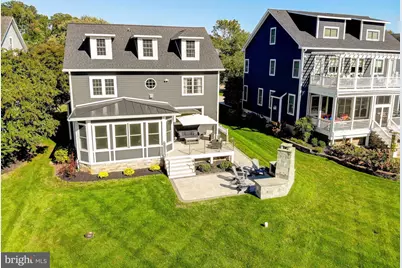 3590 S River Terrace, Edgewater, MD 21037 - Photo 7