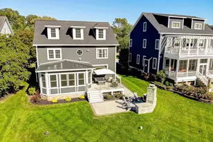 3590 S River Terrace, Edgewater, MD 21037 - Photo 7